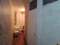 2-бөлмелі пәтер · 44 м² · 1/5 қабат, Строителей 28, бағасы: 8.5 млн ₸ в Аксу — фото 8