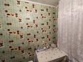 2-бөлмелі пәтер · 44 м² · 1/5 қабат, Строителей 28, бағасы: 8.5 млн ₸ в Аксу — фото 4