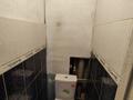 2-бөлмелі пәтер · 44 м² · 1/5 қабат, Строителей 28, бағасы: 8.5 млн ₸ в Аксу — фото 10