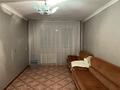 2-бөлмелі пәтер · 44 м² · 1/5 қабат, Строителей 28, бағасы: 8.5 млн ₸ в Аксу — фото 2