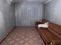 2-бөлмелі пәтер · 44 м² · 1/5 қабат, Строителей 28, бағасы: 8.5 млн ₸ в Аксу