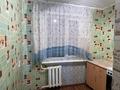 2-бөлмелі пәтер · 44 м² · 1/5 қабат, Строителей 28, бағасы: 8.5 млн ₸ в Аксу — фото 6