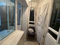 1-комнатная квартира · 21 м² · 4/5 этаж, Манас 20/2 за 12.2 млн ₸ в Астане, Алматы р-н