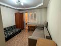 1-комнатная квартира · 21 м² · 4/5 этаж, Манас 20/2 за 12.2 млн ₸ в Астане, Алматы р-н — фото 3