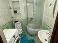 1-комнатная квартира · 21 м² · 4/5 этаж, Манас 20/2 за 12.2 млн ₸ в Астане, Алматы р-н — фото 4
