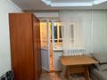 1-комнатная квартира · 21 м² · 4/5 этаж, Манас 20/2 за 12.2 млн ₸ в Астане, Алматы р-н — фото 5