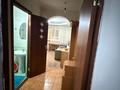1-комнатная квартира · 21 м² · 4/5 этаж, Манас 20/2 за 12.2 млн ₸ в Астане, Алматы р-н — фото 7