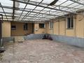 Отдельный дом · 4 комнаты · 95 м² · 7 сот., мкр Казахфильм за 160 млн ₸ в Алматы, Бостандыкский р-н — фото 2