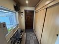 Отдельный дом · 4 комнаты · 95 м² · 7 сот., мкр Казахфильм за 160 млн ₸ в Алматы, Бостандыкский р-н — фото 8