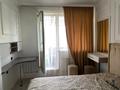 3-комнатная квартира · 90 м² · 3/12 этаж, Сатпаева 90/64 — Туркебаева за 82 млн ₸ в Алматы, Бостандыкский р-н — фото 11