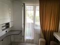 3-комнатная квартира · 90 м² · 3/12 этаж, Сатпаева 90/64 — Туркебаева за 82 млн ₸ в Алматы, Бостандыкский р-н — фото 12