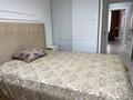 3-комнатная квартира · 90 м² · 3/12 этаж, Сатпаева 90/64 — Туркебаева за 82 млн ₸ в Алматы, Бостандыкский р-н — фото 14