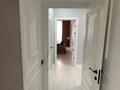 3-комнатная квартира · 90 м² · 3/12 этаж, Сатпаева 90/64 — Туркебаева за 82 млн ₸ в Алматы, Бостандыкский р-н — фото 18