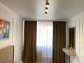 3-комнатная квартира · 90 м² · 3/12 этаж, Сатпаева 90/64 — Туркебаева за 82 млн ₸ в Алматы, Бостандыкский р-н — фото 25