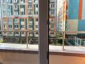 3-комнатная квартира · 90 м² · 3/12 этаж, Сатпаева 90/64 — Туркебаева за 82 млн ₸ в Алматы, Бостандыкский р-н — фото 31