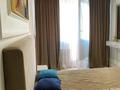 3-комнатная квартира · 90 м² · 3/12 этаж, Сатпаева 90/64 — Туркебаева за 82 млн ₸ в Алматы, Бостандыкский р-н — фото 36
