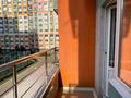 3-комнатная квартира · 90 м² · 3/12 этаж, Сатпаева 90/64 — Туркебаева за 82 млн ₸ в Алматы, Бостандыкский р-н — фото 40