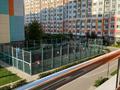 3-комнатная квартира · 90 м² · 3/12 этаж, Сатпаева 90/64 — Туркебаева за 82 млн ₸ в Алматы, Бостандыкский р-н — фото 41