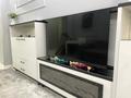 3-комнатная квартира · 90 м² · 3/12 этаж, Сатпаева 90/64 — Туркебаева за 82 млн ₸ в Алматы, Бостандыкский р-н — фото 53