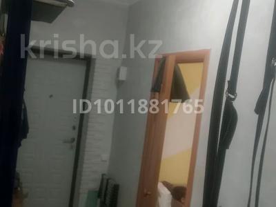 2-комнатная квартира · 45 м² · 1 этаж, ул. Каныша Сатпаева 27 за 12.5 млн 〒 в Кенгирское