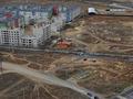 Участок · 4.7 га, мкр. Алтын орда — Вдоль дороги, Рядом ЖК Алия за 320 млн ₸ в Актобе — фото 3