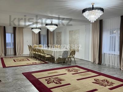 Дом · 10 комнат · 350 м², Бабатайулы 7 за 70 000 〒 в Астане, Сарыарка р-н