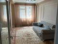 3-комнатная квартира · 86 м² · 8/12 этаж, Кулагер 29 за 250 000 ₸ в Талдыкоргане — фото 2