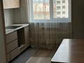 3-комнатная квартира · 86 м² · 8/12 этаж, Кулагер 29 за 250 000 ₸ в Талдыкоргане — фото 6