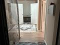 3-комнатная квартира · 86 м² · 8/12 этаж, Кулагер 29 за 250 000 ₸ в Талдыкоргане — фото 7