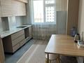 3-комнатная квартира · 86 м² · 8/12 этаж, Кулагер 29 за 250 000 ₸ в Талдыкоргане — фото 5
