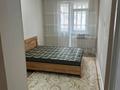 3-комнатная квартира · 86 м² · 8/12 этаж, Кулагер 29 за 250 000 ₸ в Талдыкоргане — фото 3