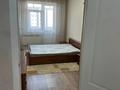 3-комнатная квартира · 86 м² · 8/12 этаж, Кулагер 29 за 250 000 ₸ в Талдыкоргане — фото 4