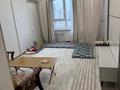 2-комнатная квартира · 52 м² · 4/12 этаж, мкр Гажайып 5/4 — Бауыржан момышулы за 330 000 ₸ в Алматы, Алатауский р-н
