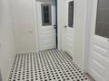 2-комнатная квартира · 52 м² · 4/12 этаж, мкр Гажайып 5/4 — Бауыржан момышулы за 330 000 ₸ в Алматы, Алатауский р-н — фото 2