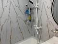 2-комнатная квартира · 52 м² · 4/12 этаж, мкр Гажайып 5/4 — Бауыржан момышулы за 330 000 ₸ в Алматы, Алатауский р-н — фото 3