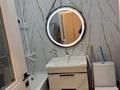 2-комнатная квартира · 52 м² · 4/12 этаж, мкр Гажайып 5/4 — Бауыржан момышулы за 330 000 ₸ в Алматы, Алатауский р-н — фото 4