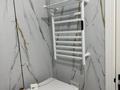 2-комнатная квартира · 52 м² · 4/12 этаж, мкр Гажайып 5/4 — Бауыржан момышулы за 330 000 ₸ в Алматы, Алатауский р-н — фото 5