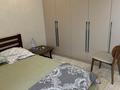 2-комнатная квартира · 52 м² · 4/12 этаж, мкр Гажайып 5/4 — Бауыржан момышулы за 330 000 ₸ в Алматы, Алатауский р-н — фото 7