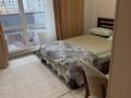 2-комнатная квартира · 52 м² · 4/12 этаж, мкр Гажайып 5/4 — Бауыржан момышулы за 330 000 ₸ в Алматы, Алатауский р-н — фото 8