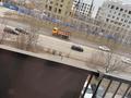 2-комнатная квартира · 52 м² · 4/12 этаж, мкр Гажайып 5/4 — Бауыржан момышулы за 330 000 ₸ в Алматы, Алатауский р-н — фото 9