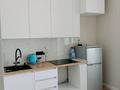 1-бөлмелі пәтер · 43.1 м² · 8/9 қабат, Пригородный ш/а., А.Сызғанов 1/1 — Район УДП Президентской больницы, бағасы: 15 000 ₸ в Астане, Есильский р-н — фото 10