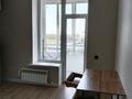 1-бөлмелі пәтер · 43.1 м² · 8/9 қабат, Пригородный ш/а., А.Сызғанов 1/1 — Район УДП Президентской больницы, бағасы: 15 000 ₸ в Астане, Есильский р-н — фото 11