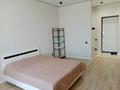 1-бөлмелі пәтер · 43.1 м² · 8/9 қабат, Пригородный ш/а., А.Сызғанов 1/1 — Район УДП Президентской больницы, бағасы: 15 000 ₸ в Астане, Есильский р-н — фото 2