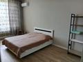 1-бөлмелі пәтер · 43.1 м² · 8/9 қабат, Пригородный ш/а., А.Сызғанов 1/1 — Район УДП Президентской больницы, бағасы: 15 000 ₸ в Астане, Есильский р-н — фото 3