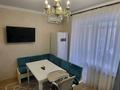 4-бөлмелі пәтер · 131 м² · 2/5 қабат, мкр. Алтын орда, Тауелсиздик — Тауелсиздик, бағасы: 750 000 ₸ в Актобе — фото 2