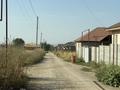 Участок · 5 соток, Тайбурыл за 10.5 млн ₸ в Каскелене — фото 3