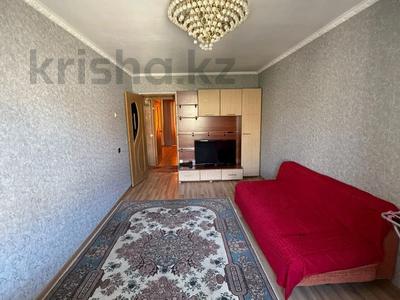 2-бөлмелі пәтер · 49 м² · 4/5 қабат, Привокзальный 5 9, бағасы: 13 млн ₸ в Атырау, мкр Привокзальный-5