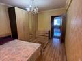 2-комнатная квартира · 49 м² · 4/5 этаж, Привокзальный 5 9 за 13 млн ₸ в Атырау, мкр Привокзальный-5 — фото 3