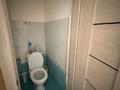 2-комнатная квартира · 49 м² · 4/5 этаж, Привокзальный 5 9 за 13 млн ₸ в Атырау, мкр Привокзальный-5 — фото 7