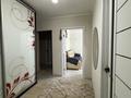 3-бөлмелі пәтер · 65.7 м² · 5/5 қабат, Карбышева 51, бағасы: 26.5 млн ₸ в Костанае — фото 5